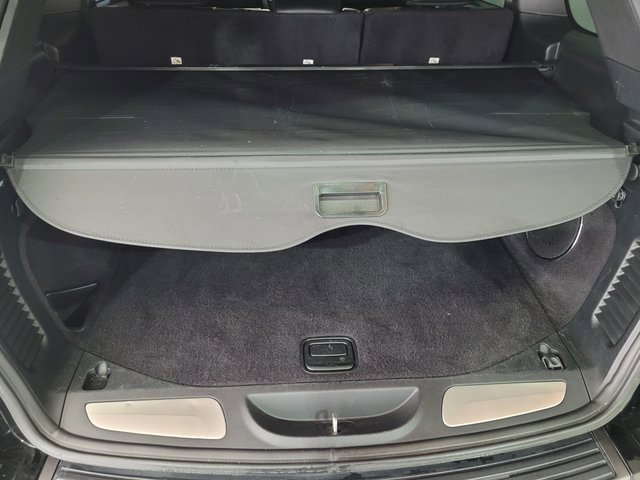 Used 2019 Jeep Grand Cherokee Limited X image 60