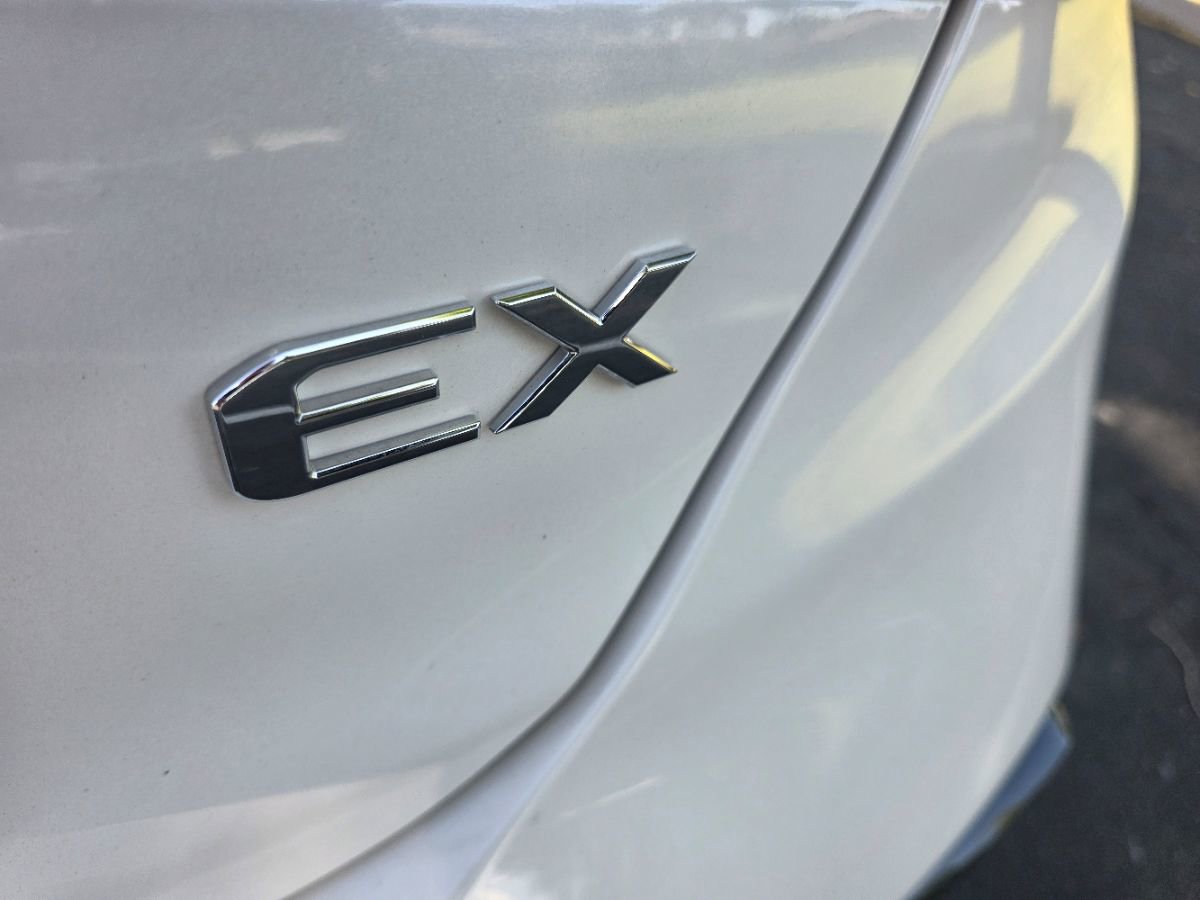 Used 2019 Kia Forte EX image 32