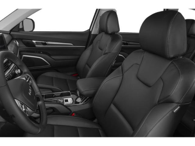 Certified 2022 Kia Telluride S image 12