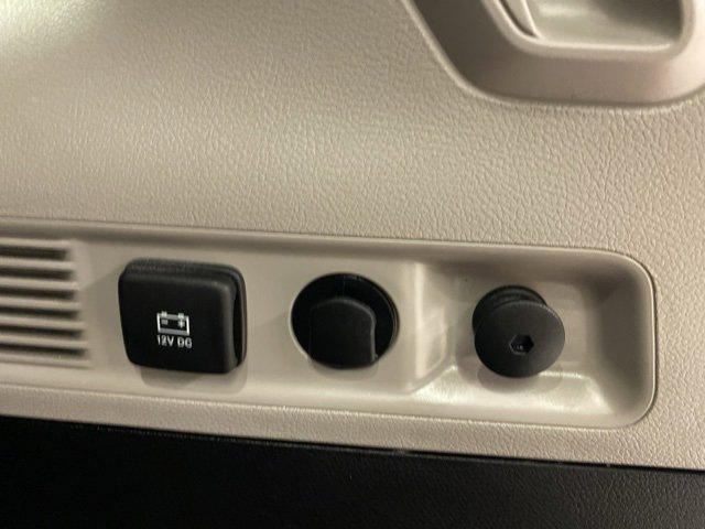 Used 2024 Jeep Wagoneer Series II image 9