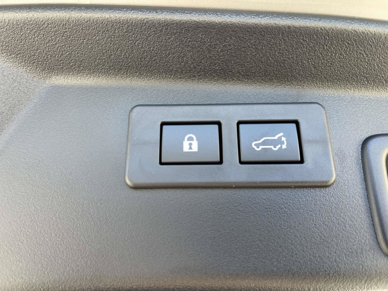 New 2026 Subaru Outback Wilderness AWD/4WD image 12
