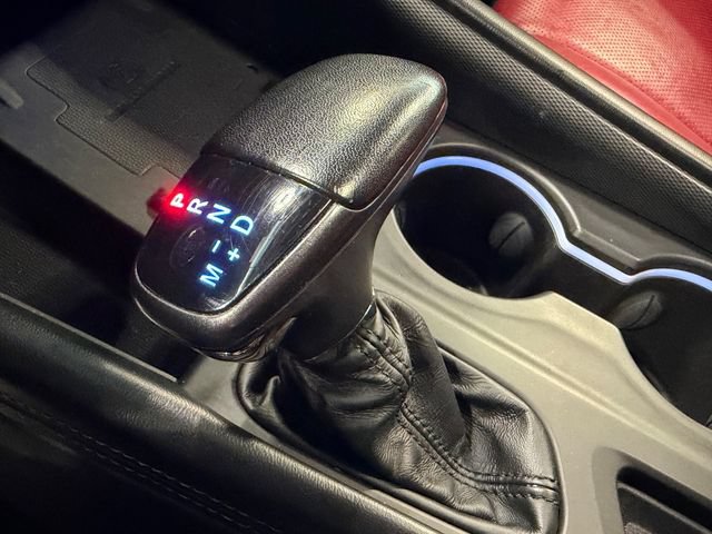 Used 2021 Dodge Durango R/T w/ Blacktop Package AWD/4WD image 35