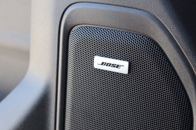 Used 2019 Chevrolet Silverado 1500 RST w/ All-Star Edition image 22