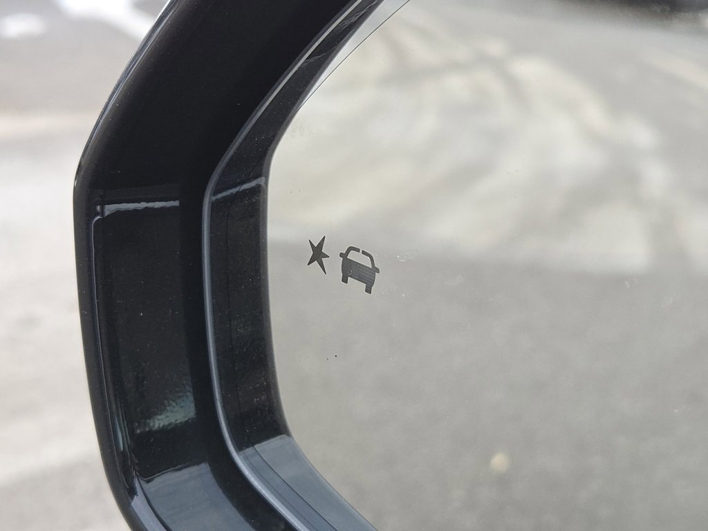 Used 2019 Cadillac XT5 Luxury image 21