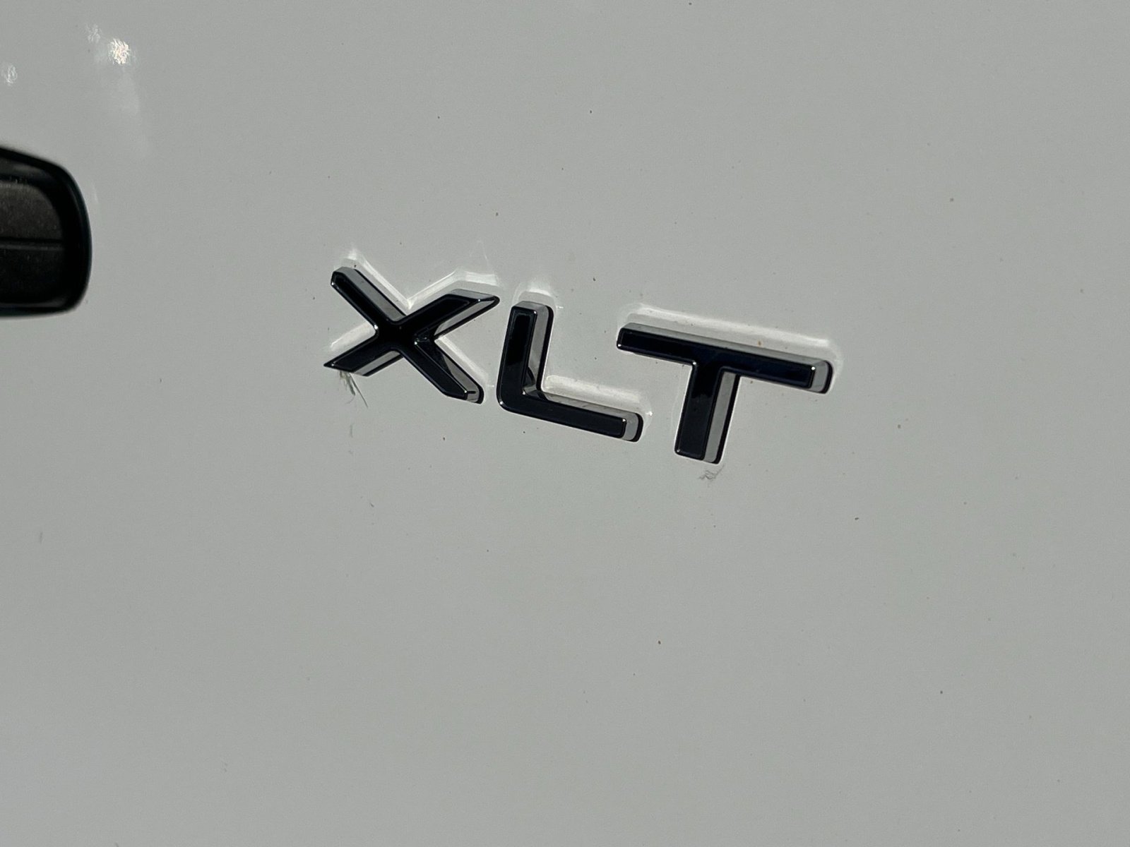 Used 2022 Ford Transit 350 XLT image 29