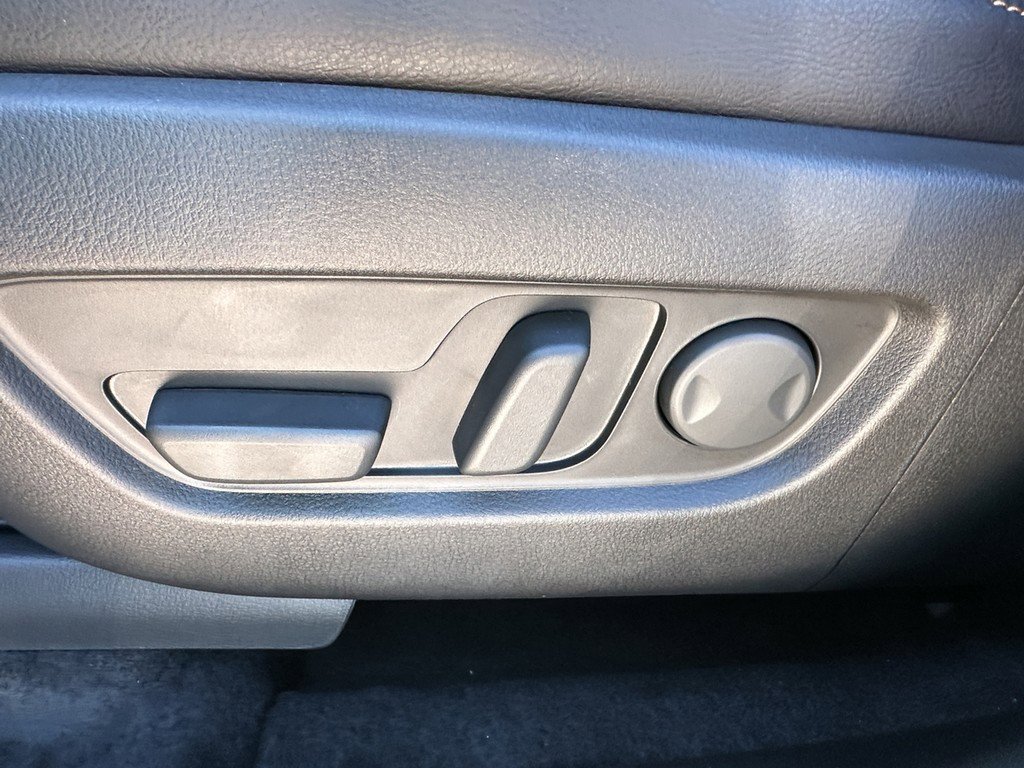 New 2026 MAZDA CX-70 3.3 Turbo w/ Preferred Package image 17