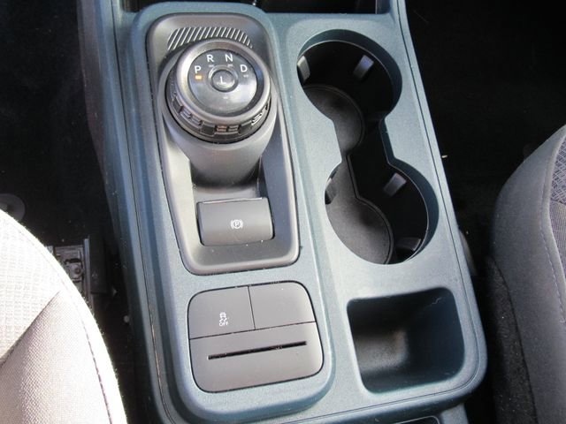 Used 2025 Ford Maverick XL FWD image 25