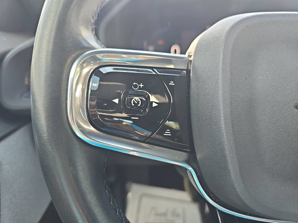 Used 2024 Polestar Polestar 2 AWD/4WD image 17