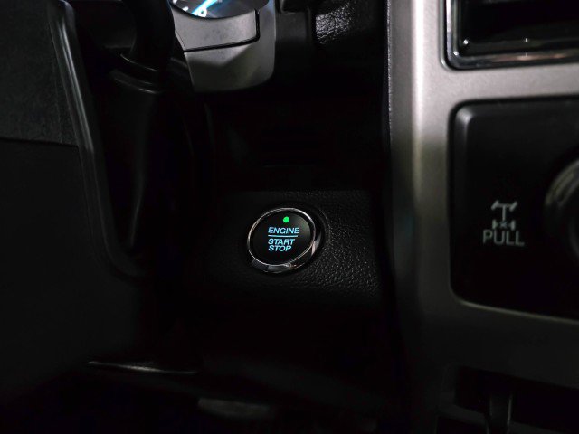 Used 2020 Ford F250 Lariat w/ Lariat Ultimate Package image 28