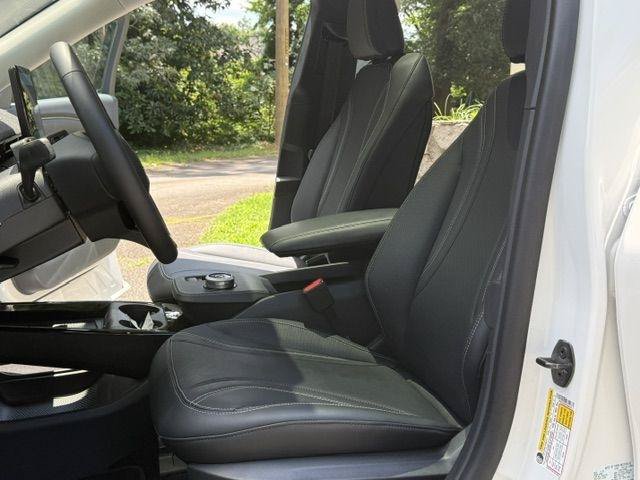 Used 2023 Ford Mustang Mach-E Premium AWD/4WD image 38