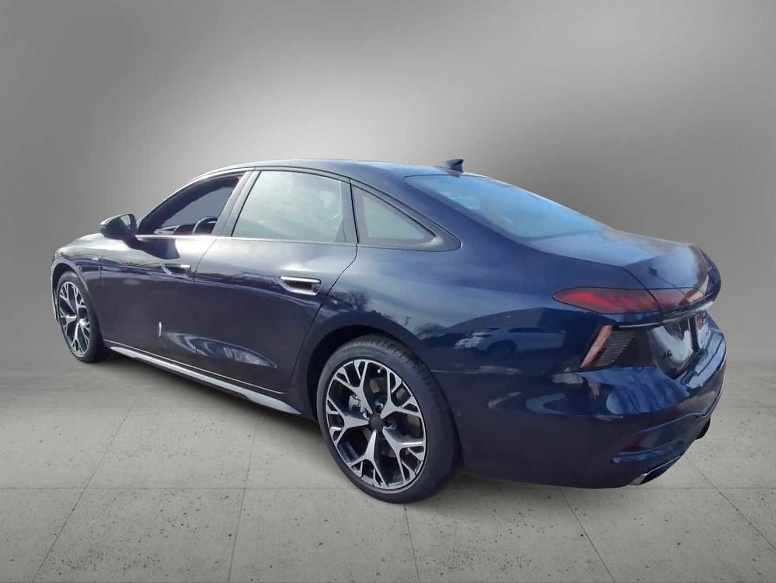 New 2026 Audi A6 Premium Plus image 6