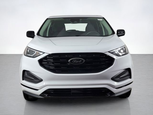 Used 2024 Ford Edge SE w/ Black Appearance Package AWD/4WD image 8
