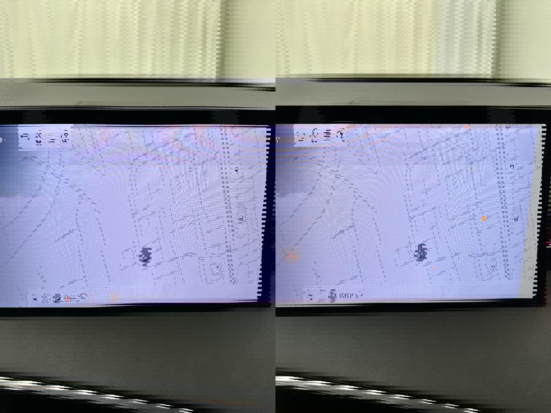 Certified 2026 Genesis GV70 2.5T image 18