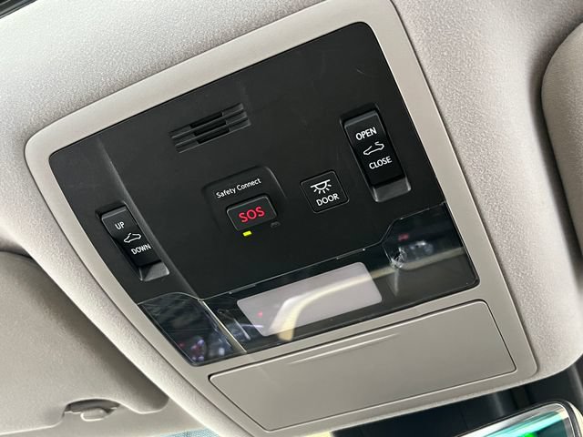 Used 2018 Lexus RX 350 FWD w/ Accessory Package image 56