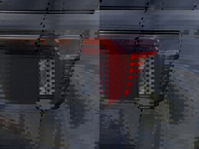 New 2026 Ford Explorer Active image 21