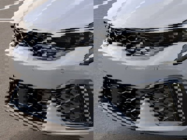 New 2026 Kia K5 GT-Line image 12