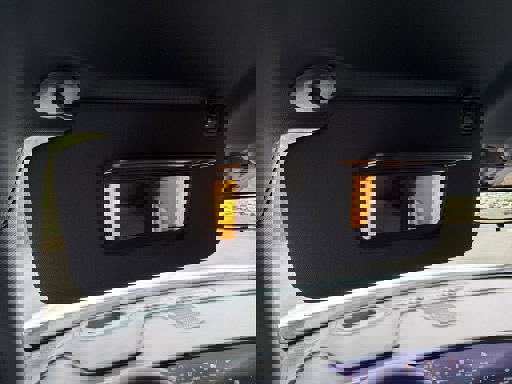 New 2026 Buick Enclave Preferred w/ Power Package FWD image 46