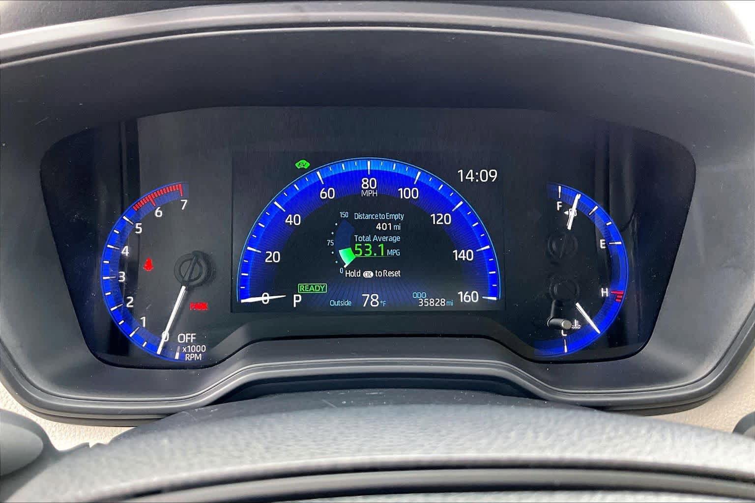 Certified 2022 Toyota Corolla LE FWD image 25