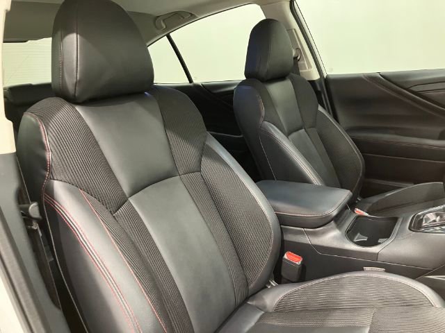 Used 2023 Subaru Legacy Sport image 37