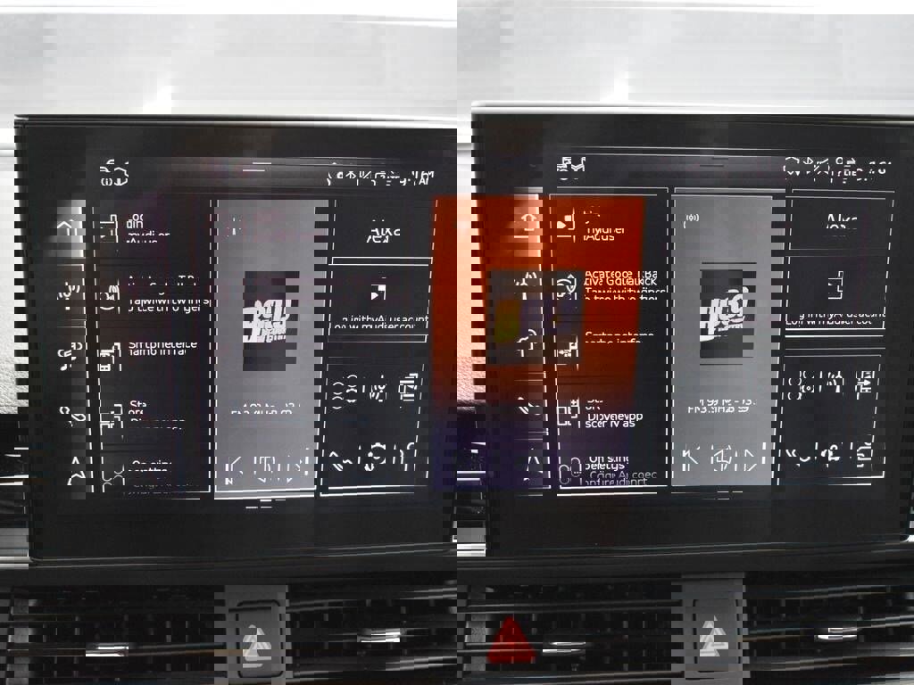 Used 2024 Audi A4 2.0T Prestige image 14