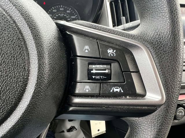Used 2023 Subaru Impreza 2.0i image 27