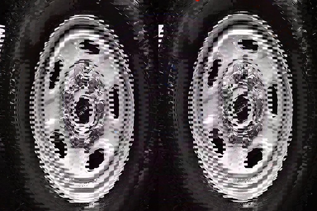 New 2026 Ford F250 XL image 31