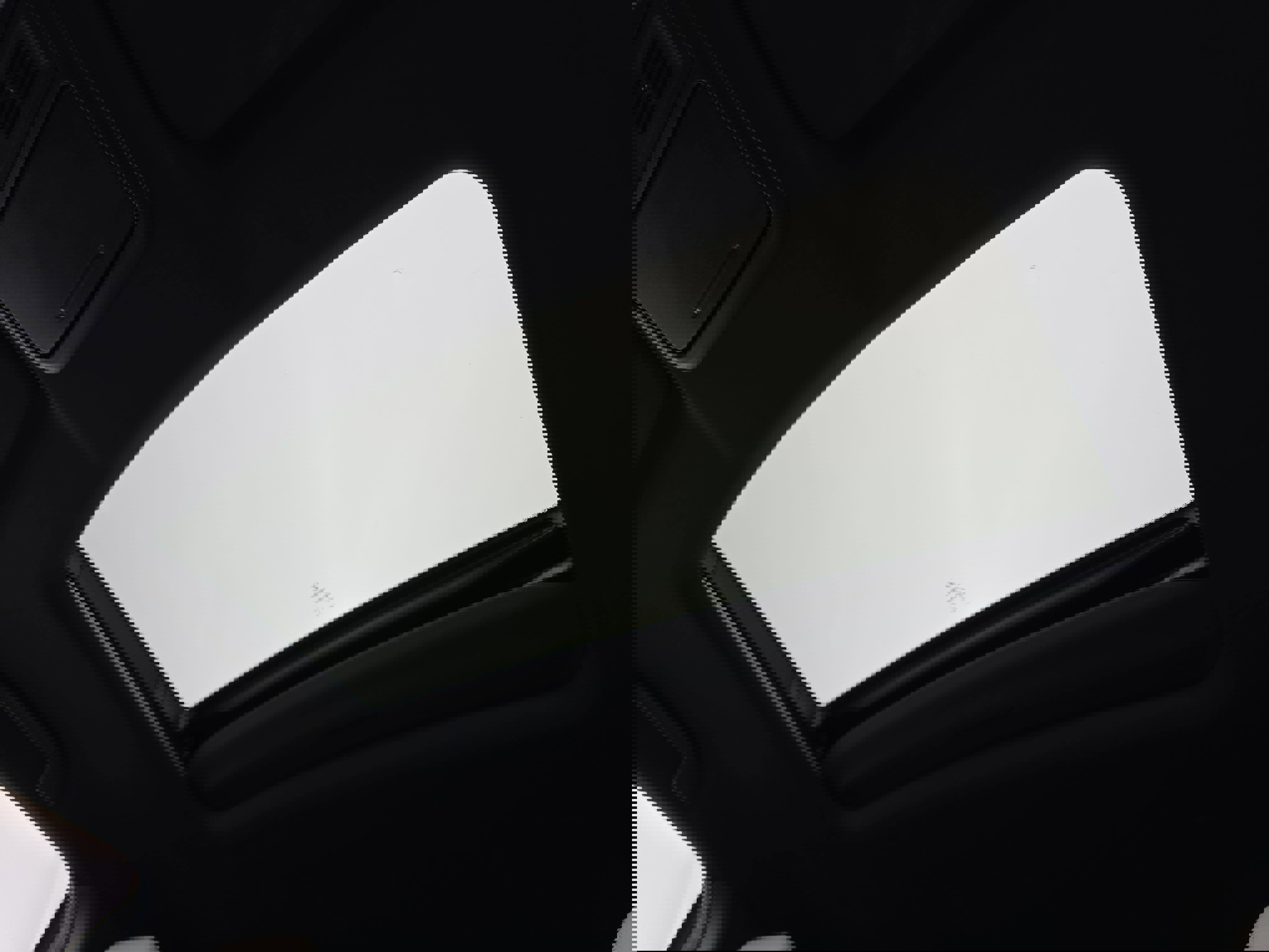 Used 2020 Honda Passport Touring image 30