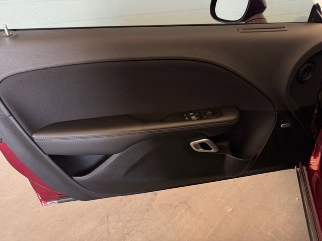 Used 2023 Dodge Challenger R/T Scat Pack image 4