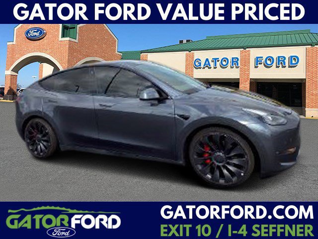 Used 2013 Toyota Corolla L FWD image 1