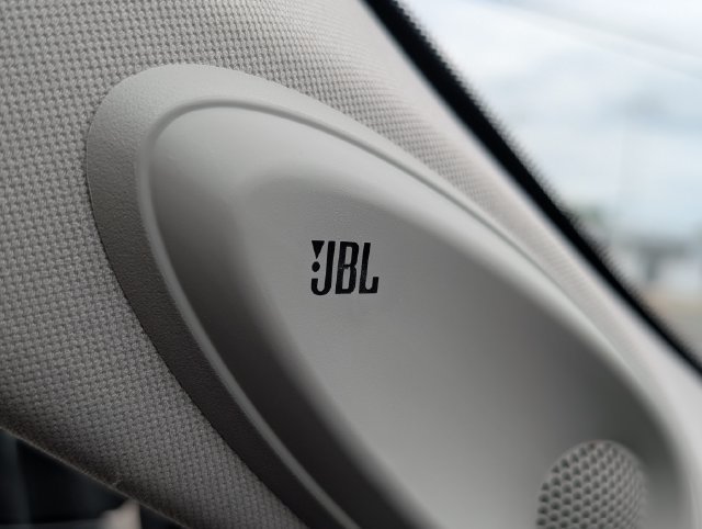 Used 2021 Toyota Highlander Platinum AWD/4WD image 36