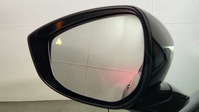 New 2026 MAZDA CX-70 SC Plus AWD/4WD image 14