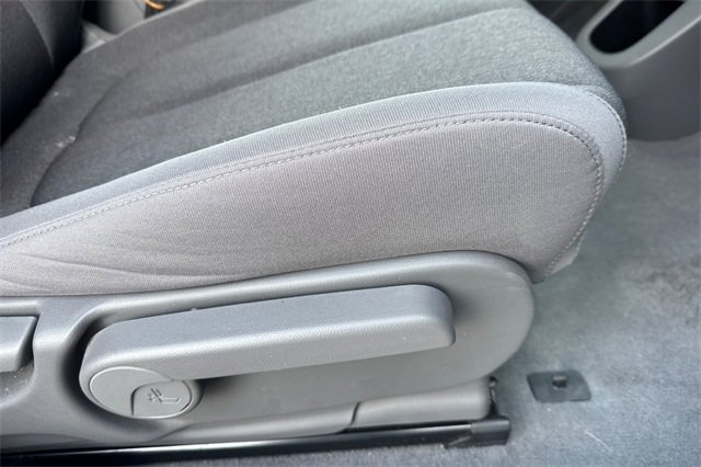 Used 2024 Hyundai Ioniq 5 SEL image 23