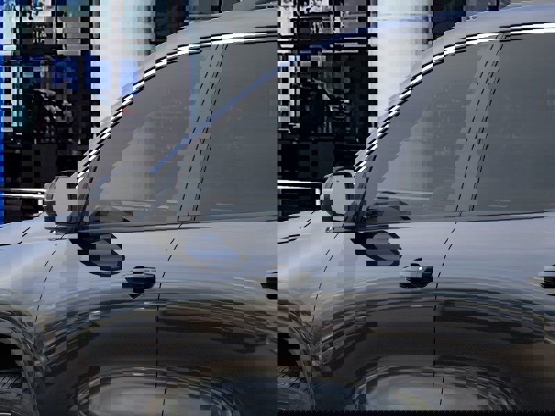 New 2026 Chevrolet Traverse LT w/ Enhanced Driving Package image 12