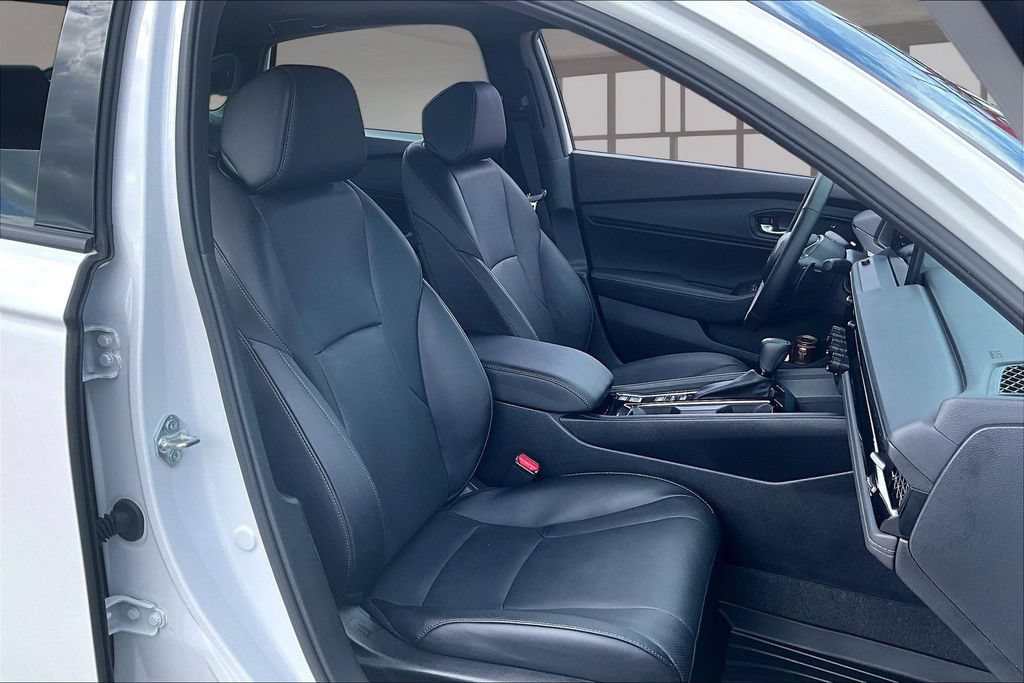 Used 2026 Honda Accord Sport image 29