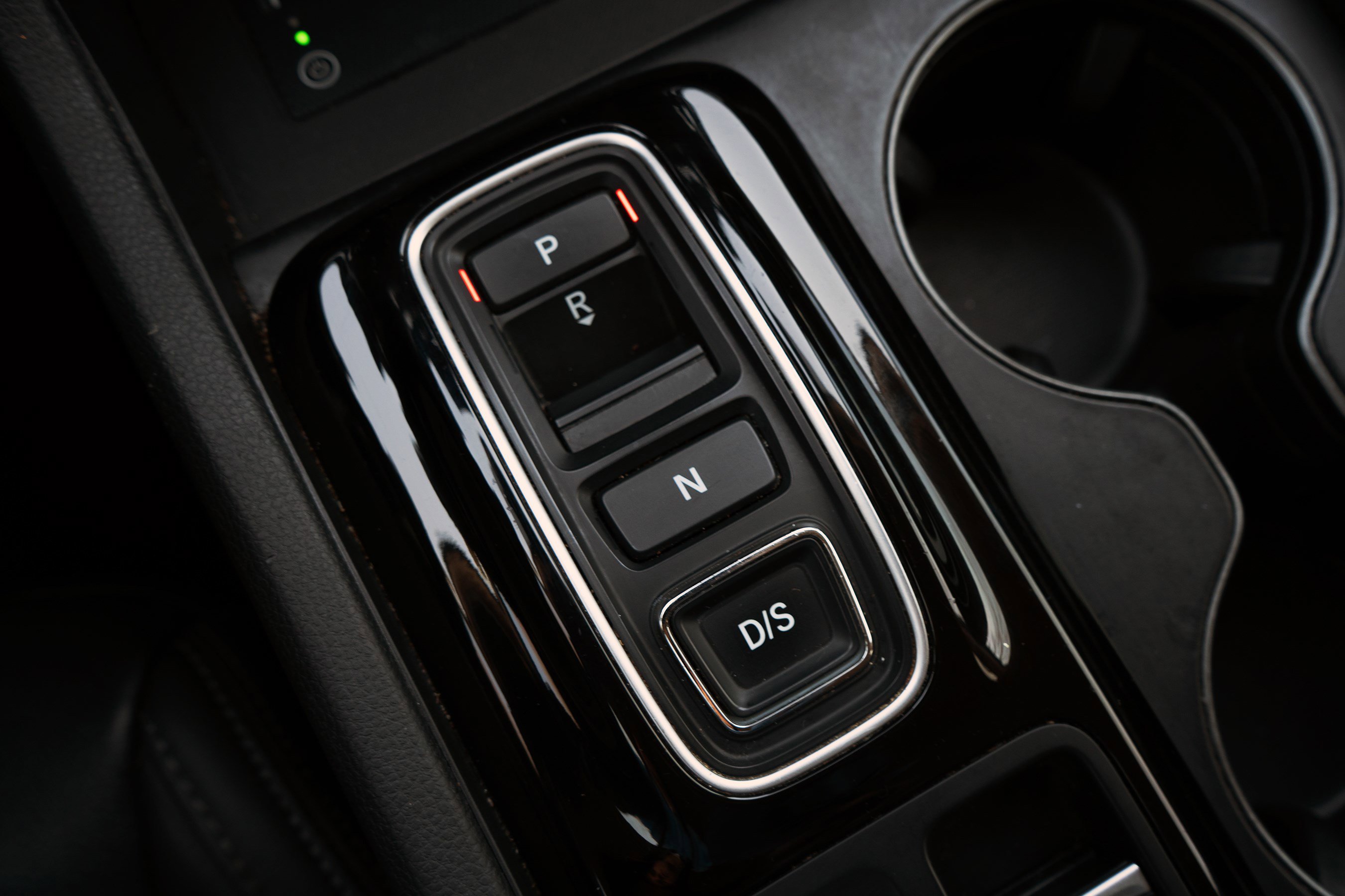 Certified 2025 Honda Pilot EX-L image 29