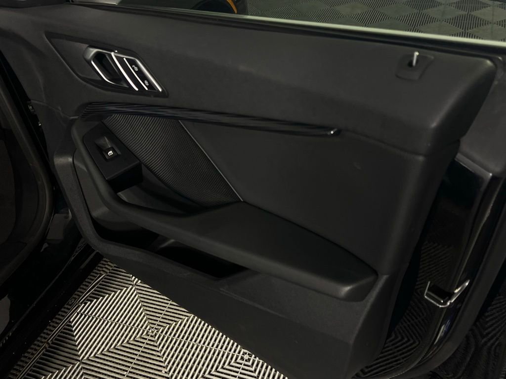 Used 2022 BMW 228i Gran Coupe w/ Convenience Package image 30