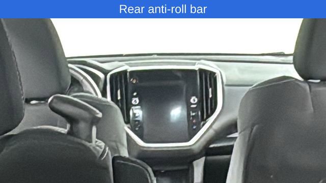 Certified 2023 Subaru Ascent Premium w/ Convenience Package image 21