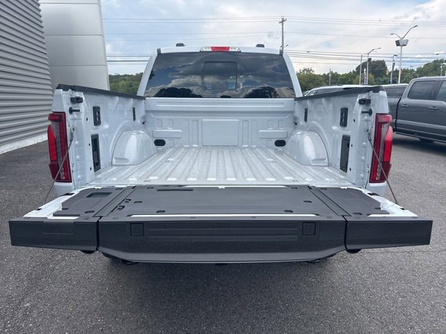 New 2025 Ford F150 Tremor w/ Equipment Group 402A High image 33