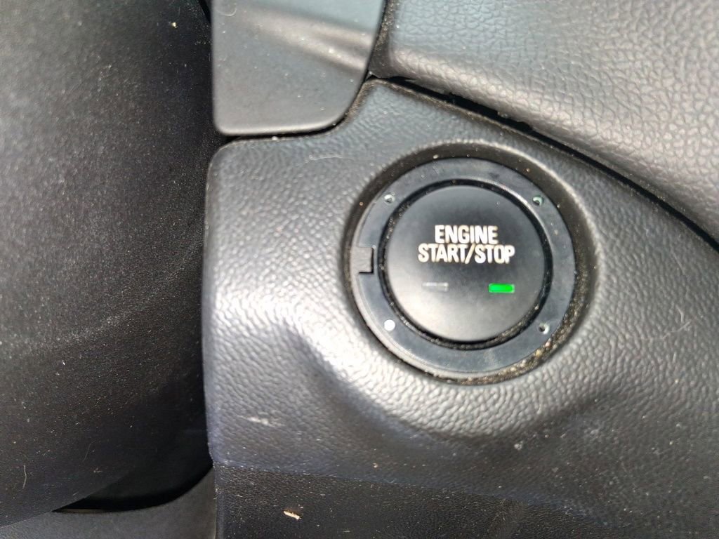 Used 2019 Chevrolet Equinox LT AWD/4WD image 21
