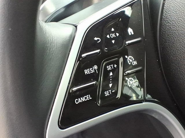 Certified 2024 Mercedes-Benz GLE 350 4MATIC image 9