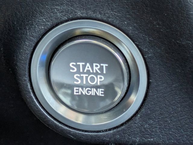 Used 2022 Lexus RX 350 FWD w/ Premium Package image 33