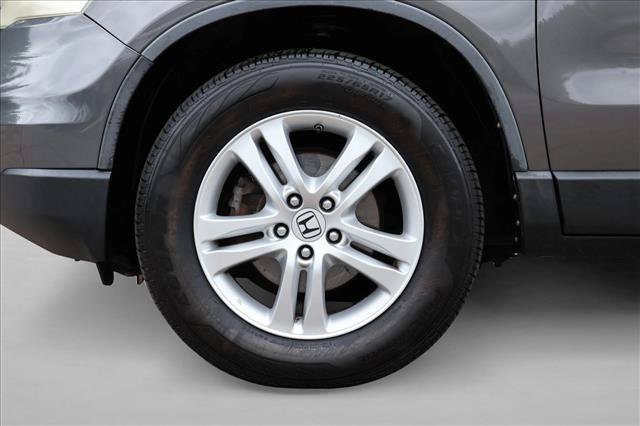 Used 2011 Honda CR-V EX image 9