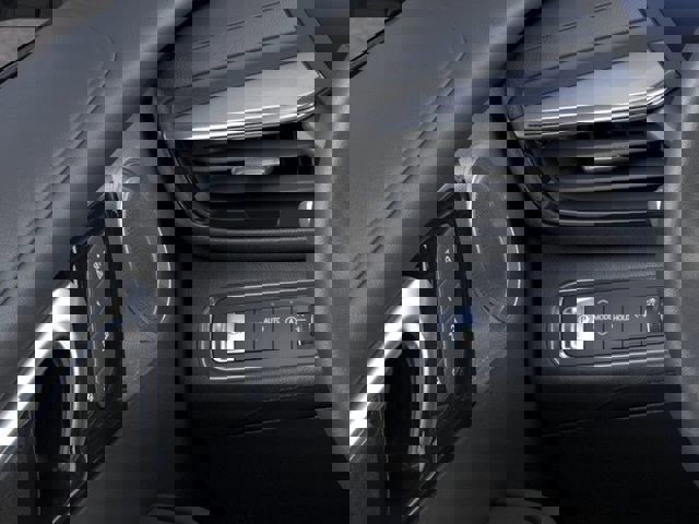 New 2025 Buick Enclave Avenir w/ Super Cruise Package FWD image 26