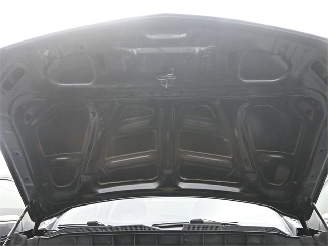 Used 2021 Chevrolet Silverado 1500 Custom w/ Rally Edition image 21