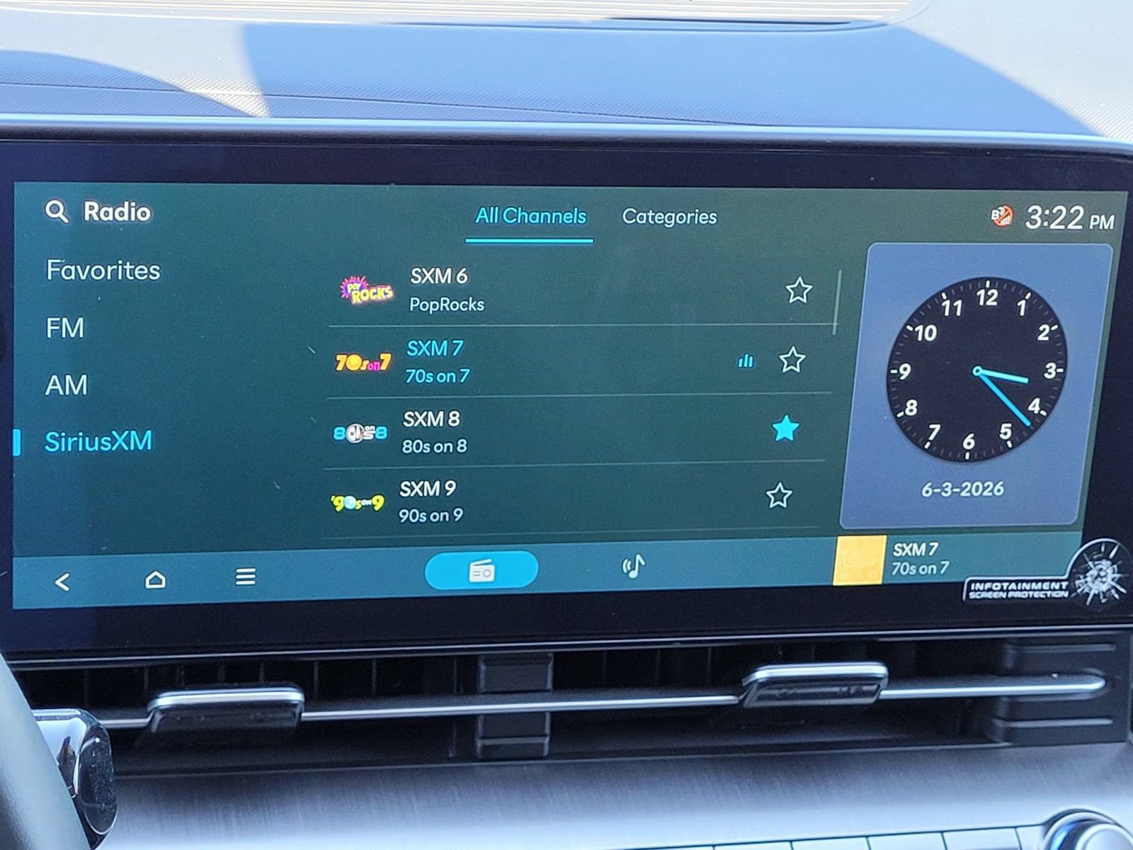 Certified 2026 Hyundai Kona SEL Sport FWD image 26