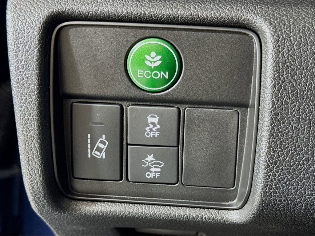 Used 2016 Honda Accord EX-L image 14