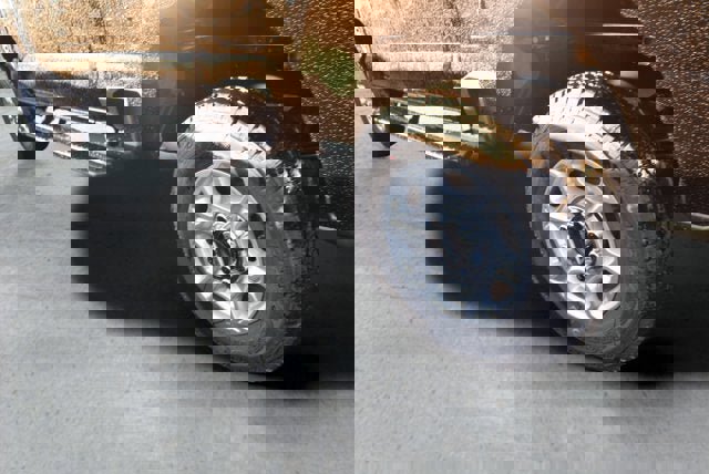 New 2026 Ford F250 XL w/ STX Appearance Package image 4