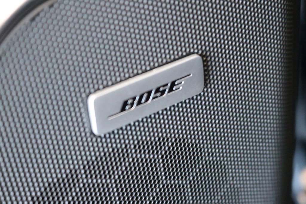 Used 2019 Cadillac Escalade Luxury image 65