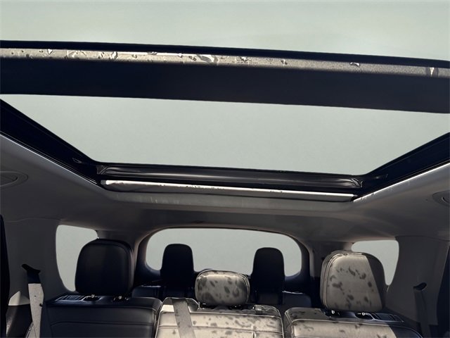 Used 2021 Ford Explorer Limited image 14