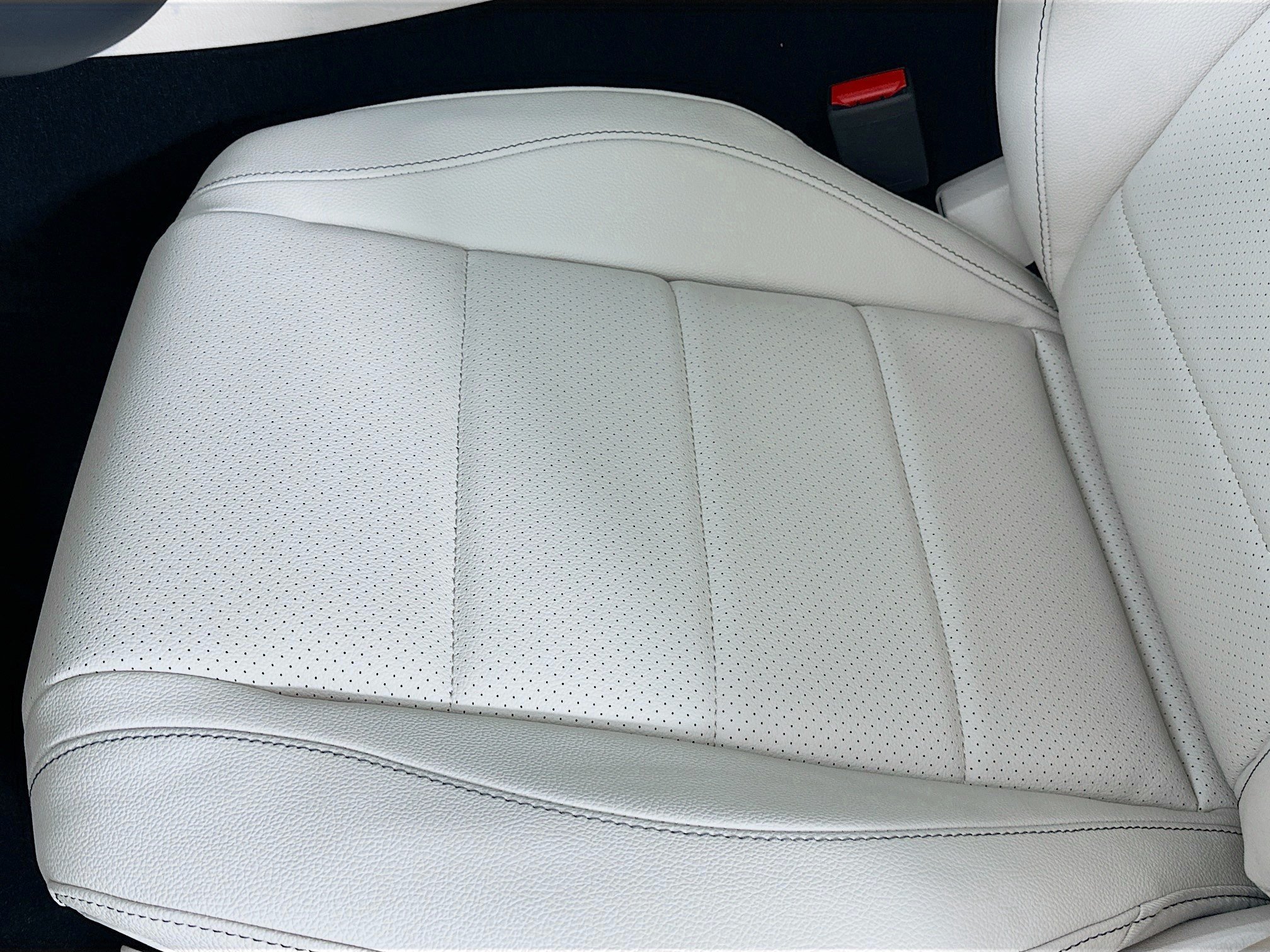 Certified 2026 Mercedes-Benz GLE 350 4MATIC image 25